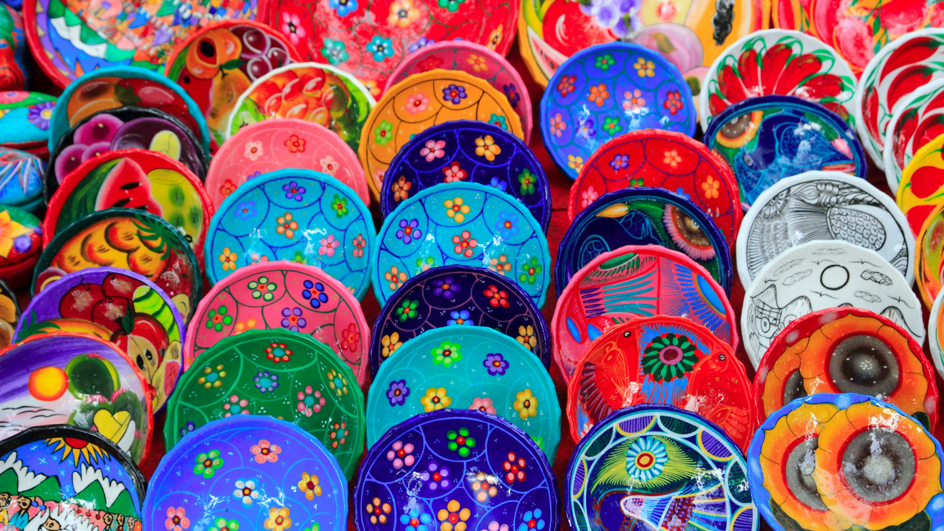 Canva - Colourful plates.png